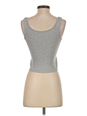 John Galt Tank Top (view 2)