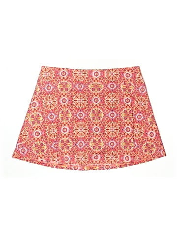 Coolibar Skort (view 2)