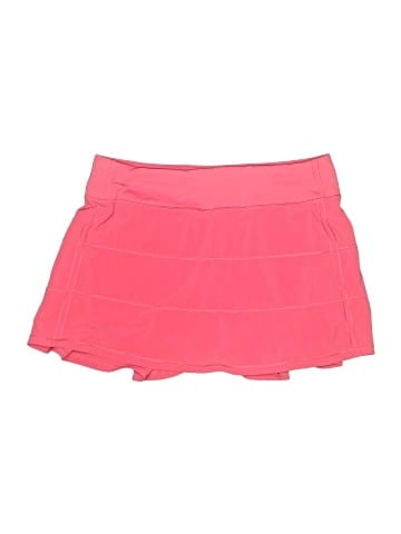 Lululemon Athletica Skort (view 1)