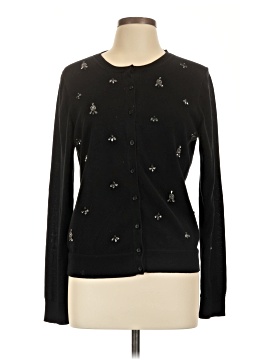 Ann Taylor Loft Cardigan