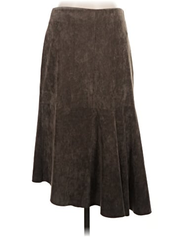 Ivanka Trump Casual Skirt (view 1)