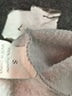 Unbranded Gray Sweatpants Size S - photo 4