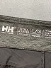 Helly Hansen Black Athletic Shorts Size L - photo 3