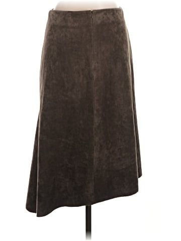 Ivanka Trump Casual Skirt (view 2)