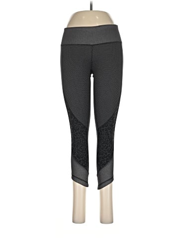 Lululemon Athletica Active Pants (view 1)