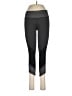 Lululemon Athletica Gray Active Pants Size 6 - photo 1