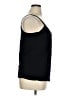 Lapis 100% Rayon Black Tank Top Size XL - photo 4
