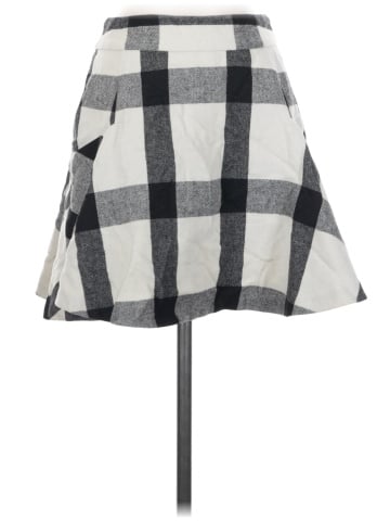 Banana Republic Casual Skirt (view 1)