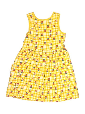 Hanna Andersson Dress (view 2)