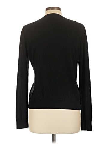 Ann Taylor LOFT Cardigan (view 2)
