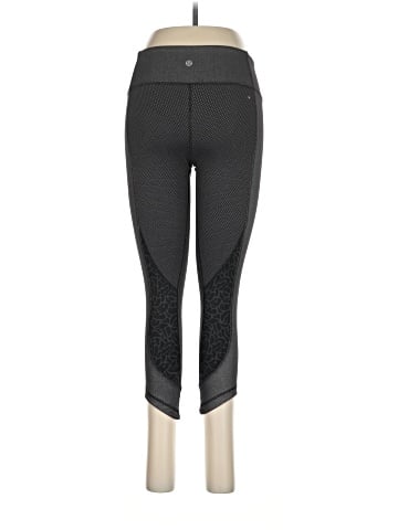Lululemon Athletica Active Pants (view 2)