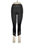 Lululemon Athletica Gray Active Pants Size 6 - photo 2