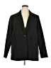 Unbranded Black Blazer Size XXL - photo 1
