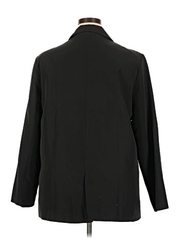 Unbranded Blazer (view 2)
