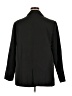 Unbranded Black Blazer Size XXL - photo 2