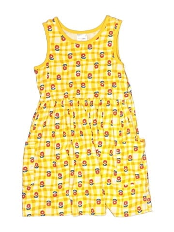 Hanna Andersson Dress (view 1)