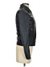IRO 100% Leather Black Leather Jacket Size EU (FR) 36 / US 4 - photo 4