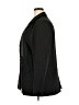 Unbranded Black Blazer Size XXL - photo 5