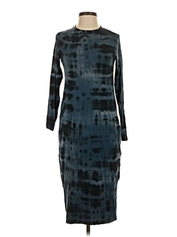 Hard Tail Casual Dress (view 1)