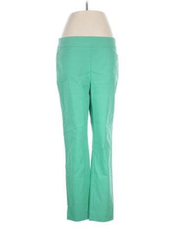 Chico's Active Pants (view 1)