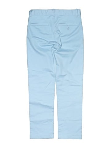 Crewcuts Outlet Jeans (view 2)