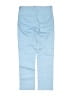 Crewcuts Outlet Blue Jeans Size 10 - photo 2