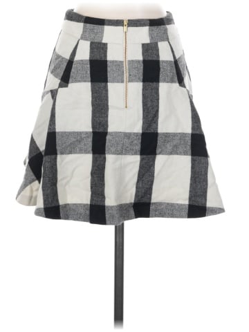 Banana Republic Casual Skirt (view 2)