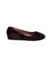 fs/ny Brown Flats Size 5 1/2 - photo 1