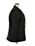 Unbranded Black Blazer Size XXL - photo 4