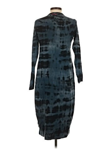 Hard Tail Casual Dress (view 2)