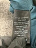Lush 100% Polyester Black Cocktail Dress Size M - photo 8
