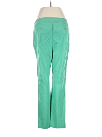 Chico's Active Pants (view 2)
