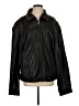 Andrew Marc Black Jacket Size S - photo 1