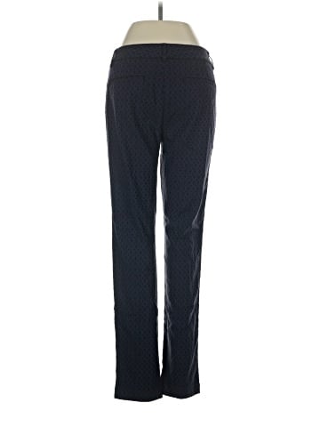 Mario Serrani Casual Pants (view 2)