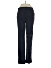 Mario Serrani Chevron-herringbone Blue Casual Pants Size 2 - photo 2