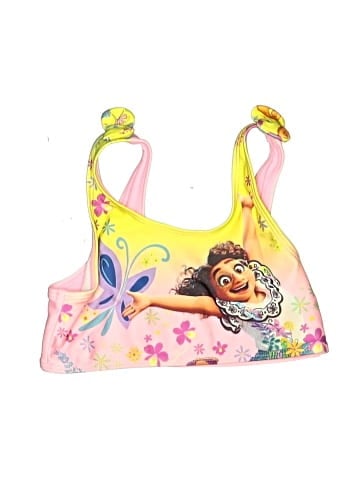 Disney Two Piece Swimsuit (view 1)