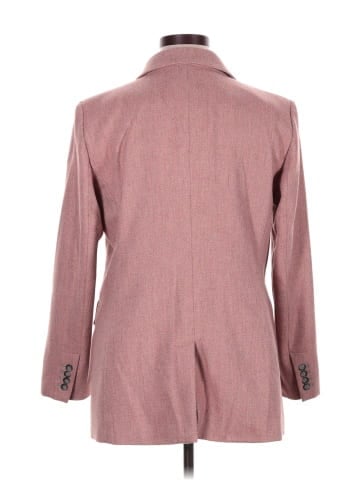 Ann Taylor LOFT Blazer (view 2)