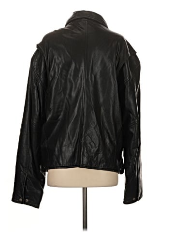 Andrew Marc Jacket (view 2)