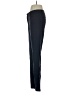 Mario Serrani Chevron-herringbone Blue Casual Pants Size 2 - photo 5