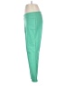 Chico's Green Active Pants Size Sm (0.5) - photo 5