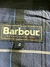 Barbour Black Turtleneck Sweater Size S - photo 7