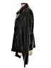 Andrew Marc Black Jacket Size S - photo 5