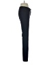 Mario Serrani Chevron-herringbone Blue Casual Pants Size 2 - photo 4