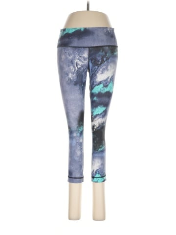 Lululemon Athletica Active Pants (view 1)
