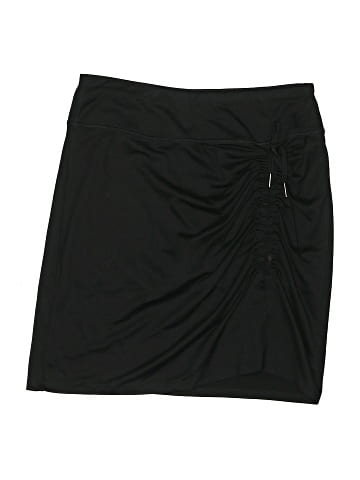 Kyodan Active Skort (view 1)