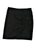 Kyodan Solid Black Active Skort Size L - photo 1
