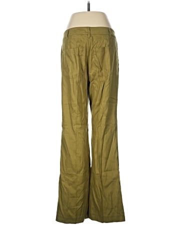 CAbi Linen Pants (view 2)