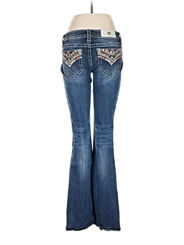 Miss Me Jeans (view 2)