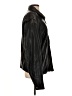 Andrew Marc Black Jacket Size S - photo 4