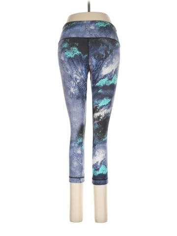 Lululemon Athletica Active Pants (view 2)